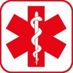 Healthcare Symbol